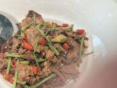 -扶摇湘宴·烤鸭·湘粤宴(中关村·北大店)