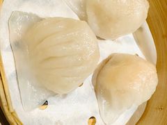 -上海明天广场JW万豪酒店