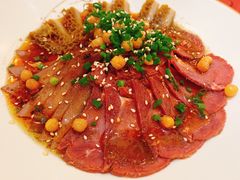 -聚鑫阁江浙菜·非遗传承技艺(闵行交大店)