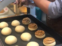 -丁丁&当当牦牛酸奶·酥油面包(官门口店)