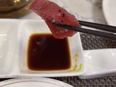 -福禧荟·海鲜自助