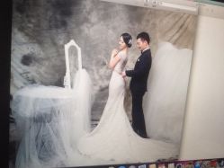 iphone_upload_pic-爱城婚纱摄影·品质严选店