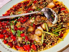 -胡桃里音乐酒馆(下沙店)