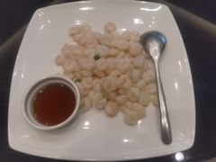 -新南华大酒店(广中店)