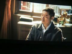 -自由人影城(大庆唐人中心店)