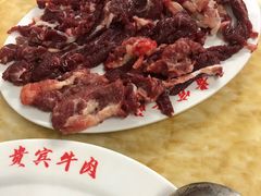 -贵宾牛·潮汕牛肉火锅(珠池总店)