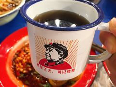 -马路边边串串香(北苑旗舰店)