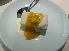 -阿里疆Alijiang·丝路美食·异域风情·清真(长楹天街店)