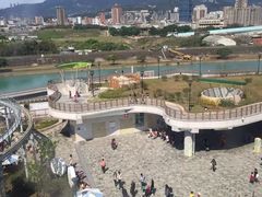 -台北市儿童新乐园