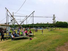 -武汉紫薇都市田园