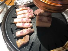 -济州爱肉堂(总店)