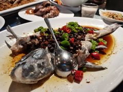 -天府掌柜(九眼桥店)