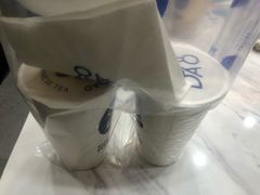 -茶百道(世纪大道店)