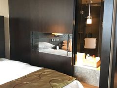 -贵阳万丽酒店