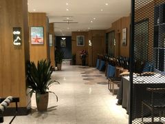 -海鲜e族(马王堆店)