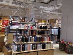 -新荟城(望京店)