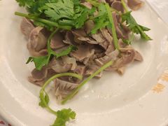 -振鼎鸡(丰庄路店)