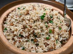 -张家卫·阳江菜·小海鲜(肥婆湾桥店)