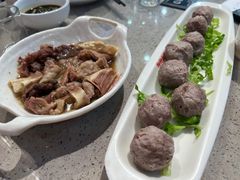 -为什么牛潮汕牛肉火锅(万胜广场店)