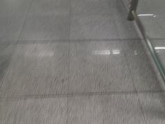 -石厦(地铁站)