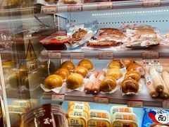 -百年义利(东直门店)