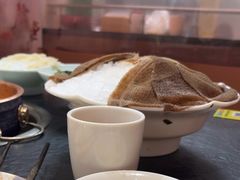 -咏江南·苏式火锅·苏州评弹(观前街店)