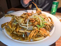 -金鹰国际购物中心(江都店)