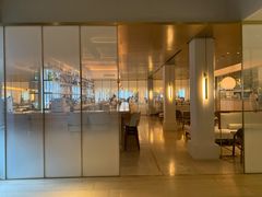 门面-Jean Georges