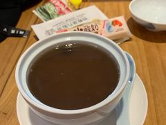 -麦子MaiMassage(打浦桥店)