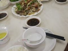 -阿水土鸡(远光店)