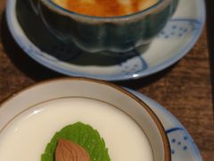 -青叶日本料理(北辰店)