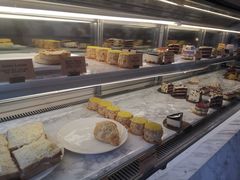 -Madeleine玛德琳(永平里店)