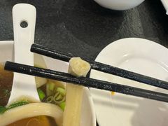 -兰州宾馆餐厅(兰州驻京办店)