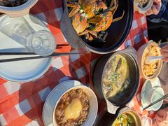 -好爸爸(外滩店)