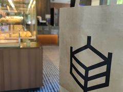 -原麦山丘(望京小街店)
