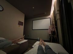 -润生源足道·SPA(个园店)