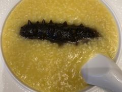 -万达瑞华酒店美食汇自助餐厅(楚河汉街店)