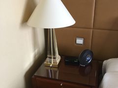 -上海波特曼丽思卡尔顿酒店