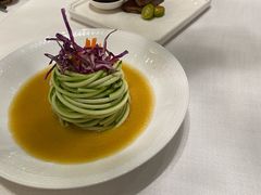 -金粤九号(李公堤店)