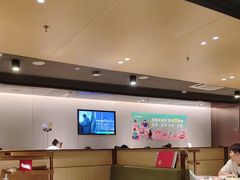 -海底捞火锅(宝龙广场夜宵主题店)