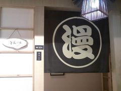 -上海动漫博物馆