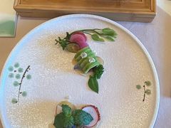 -叶叶菩提(旗舰店)