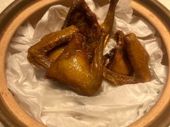 -大鸽饭(岗顶店)