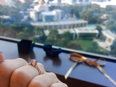 -Harry Winston 海瑞温斯顿