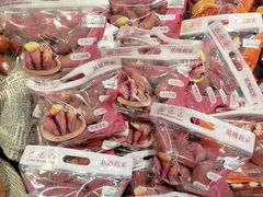 -天虹购物中心(深圳龙华店)