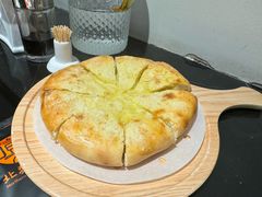 -田园北魏家宴·大同菜(御东店)
