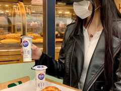 -菲尔雪CAKE(九方店)