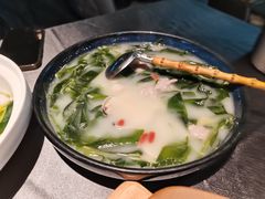 -德尚煌·顺德菜(誉山悠方天地店)