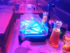 -PAPAYA CLUB 酒吧(深圳旗舰店)