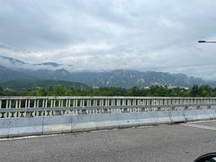-北京凤凰岭